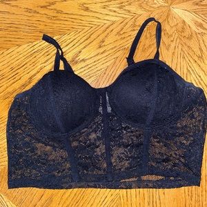 Women’s Bralette